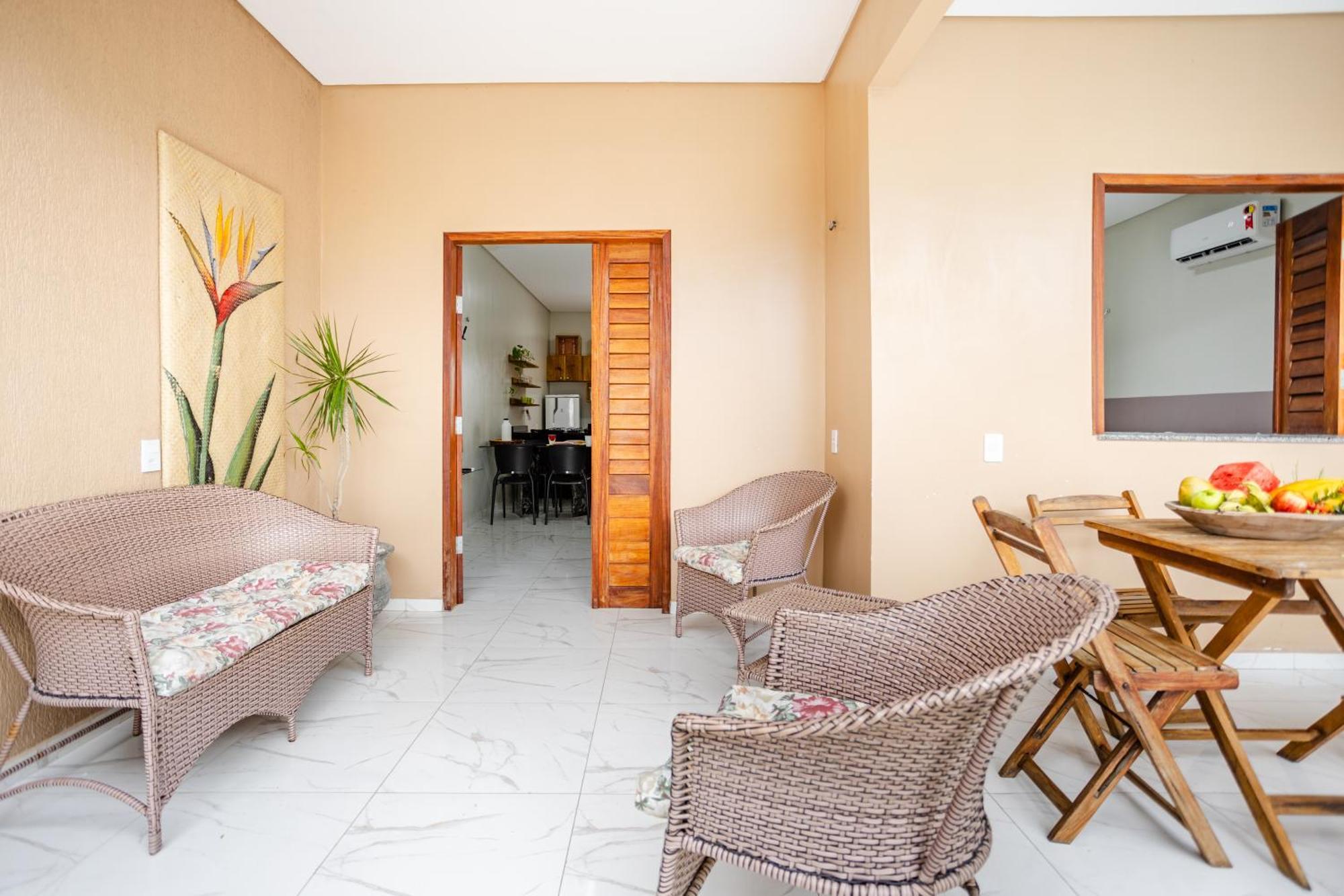 Villa Casa No Prea Com Piscina ! Extérieur photo