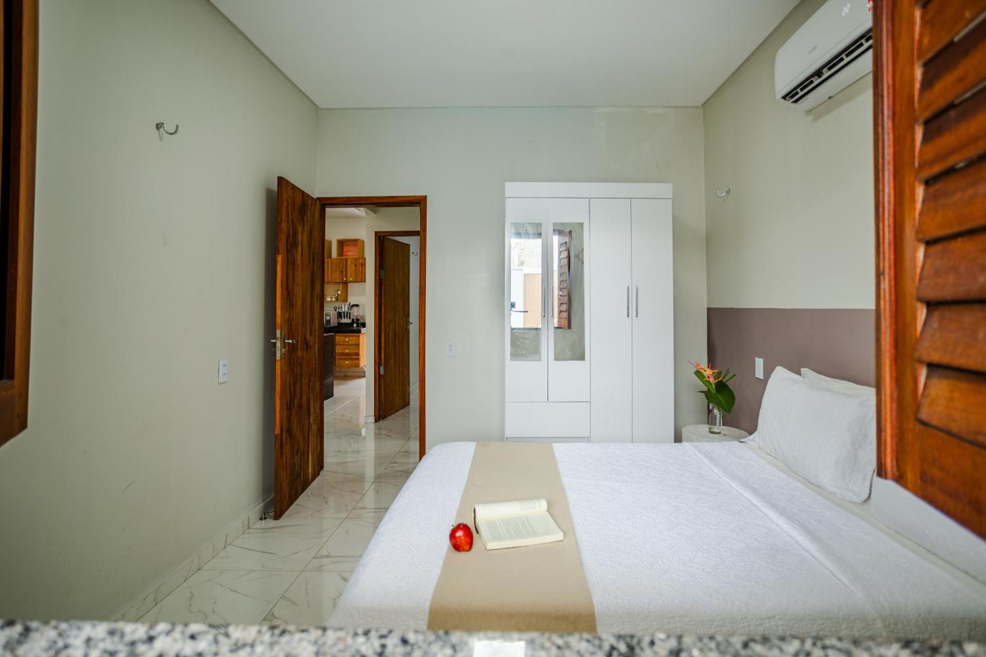 Villa Casa No Prea Com Piscina ! Extérieur photo