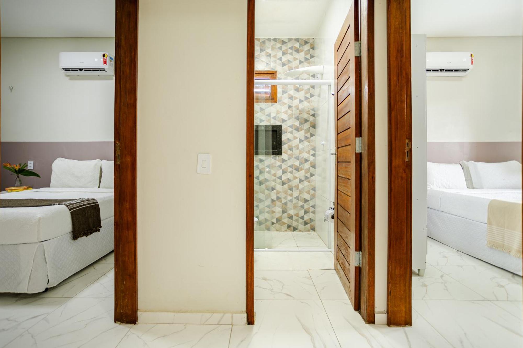 Villa Casa No Prea Com Piscina ! Extérieur photo